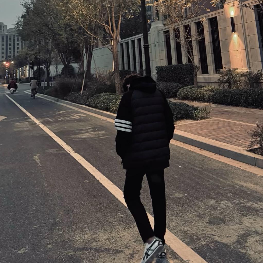 AA小豪