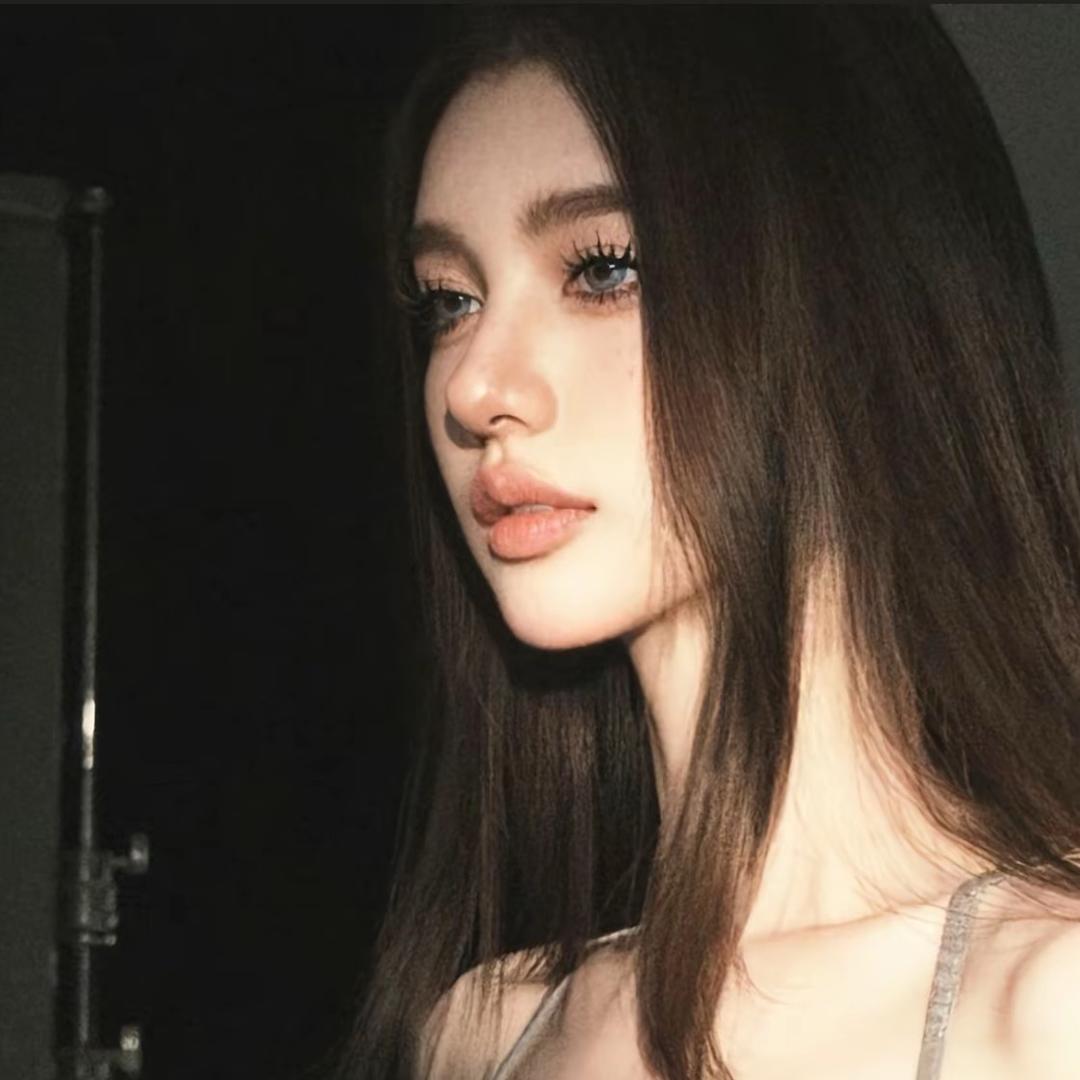 一碗螺蛳粉