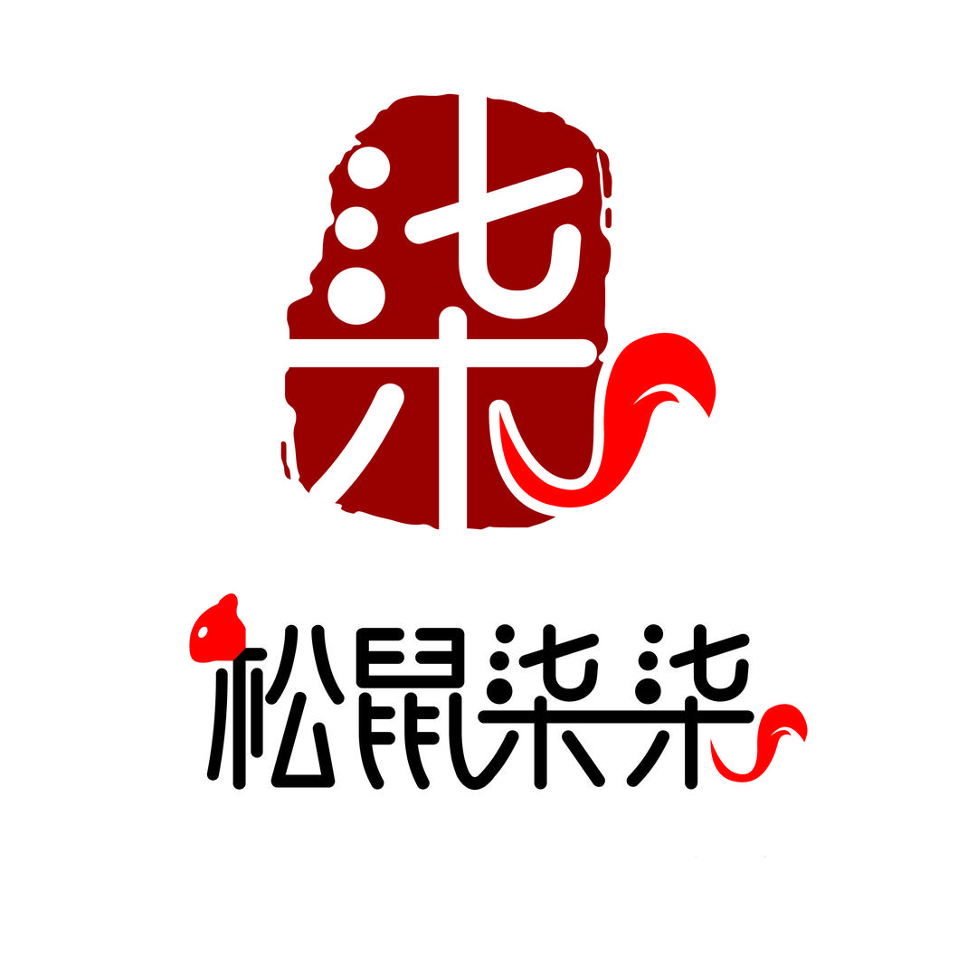 松鼠柒柒零食