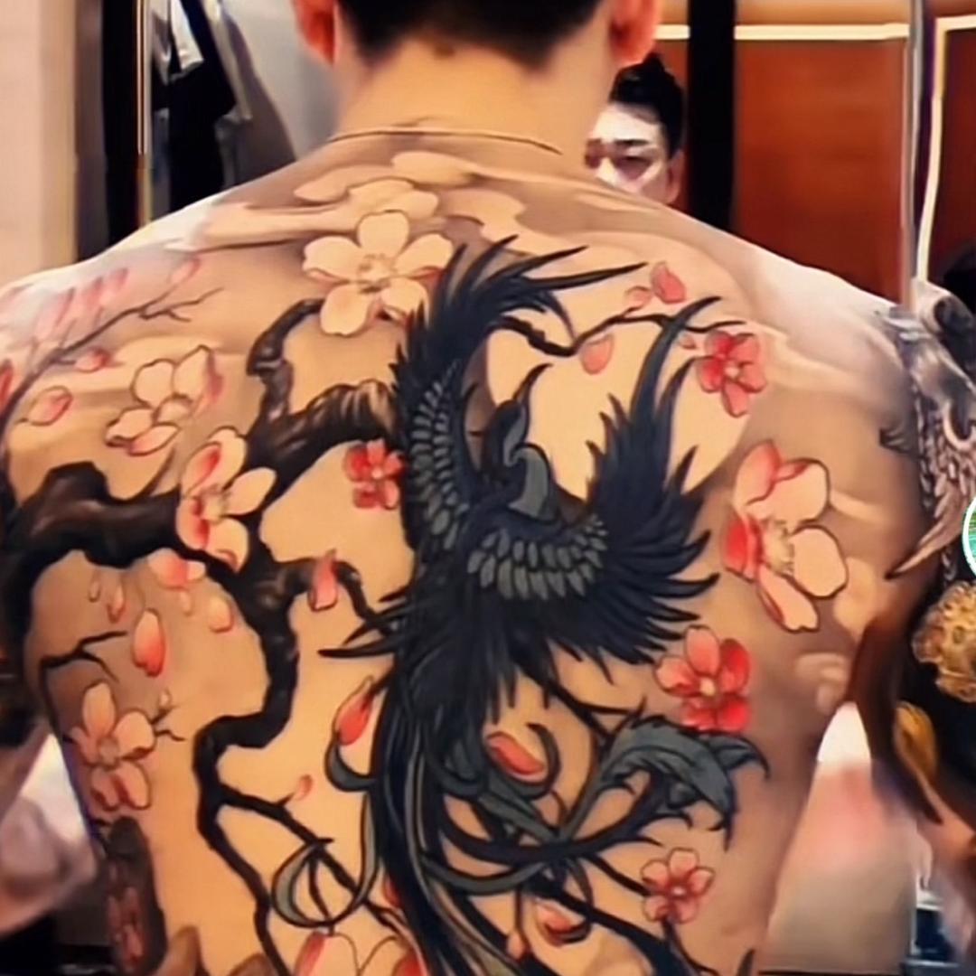 明灯三千、