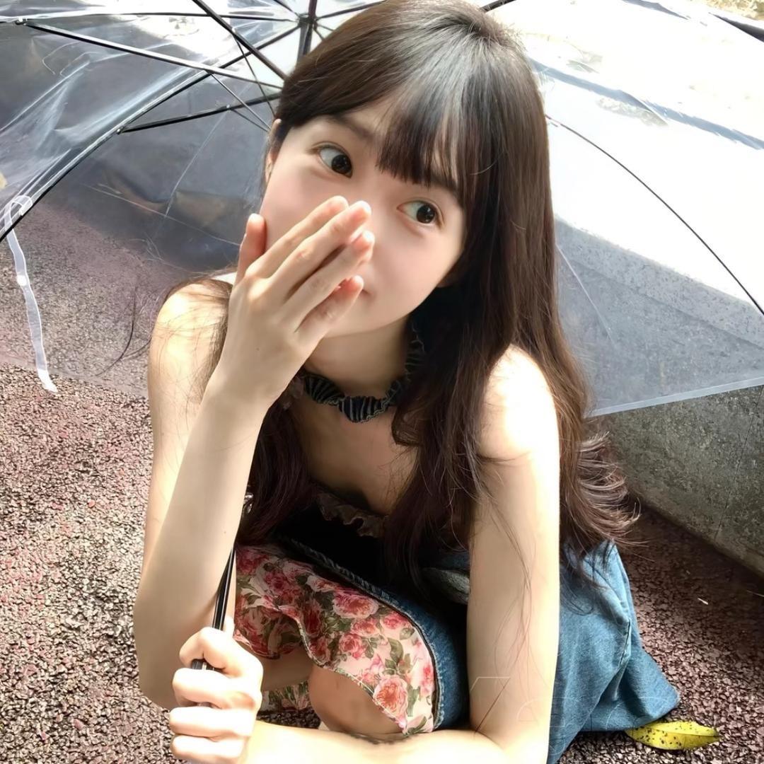 海上月💕