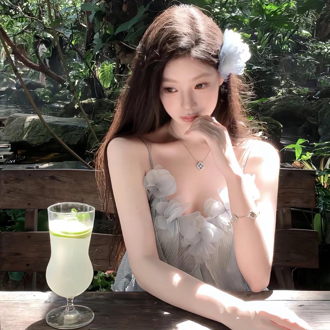 星燎花花