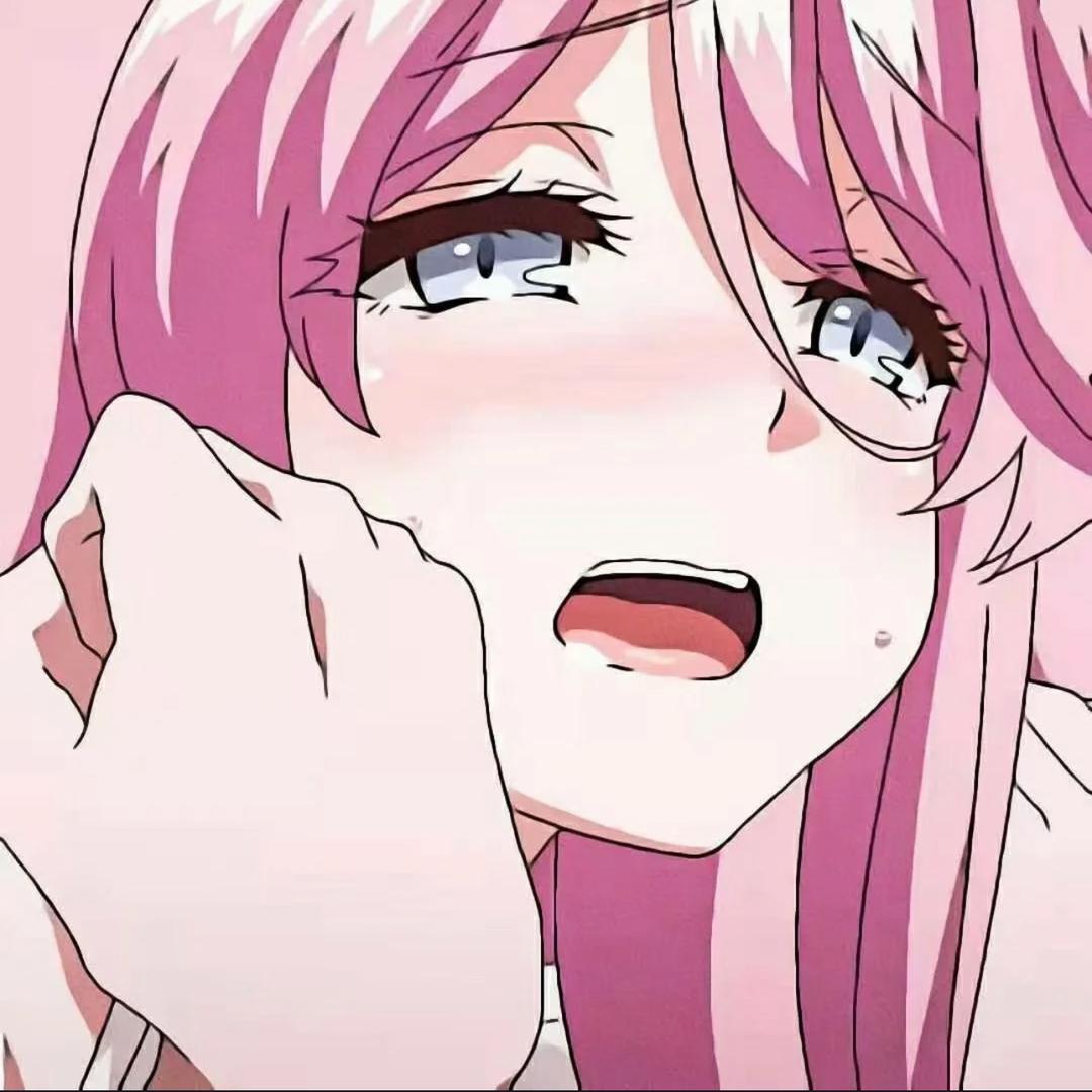 尤弥尔