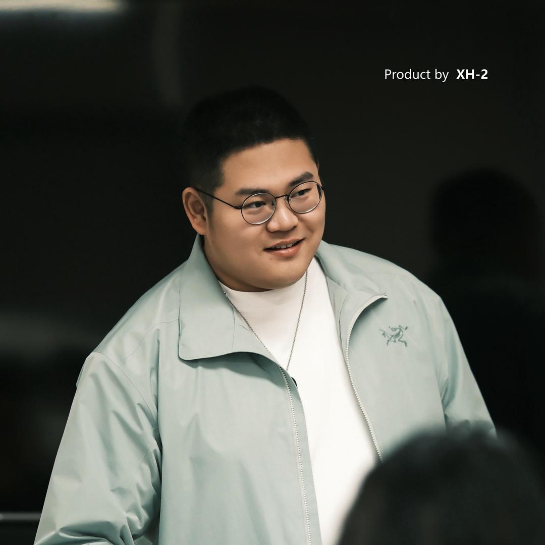 会点运营的大力