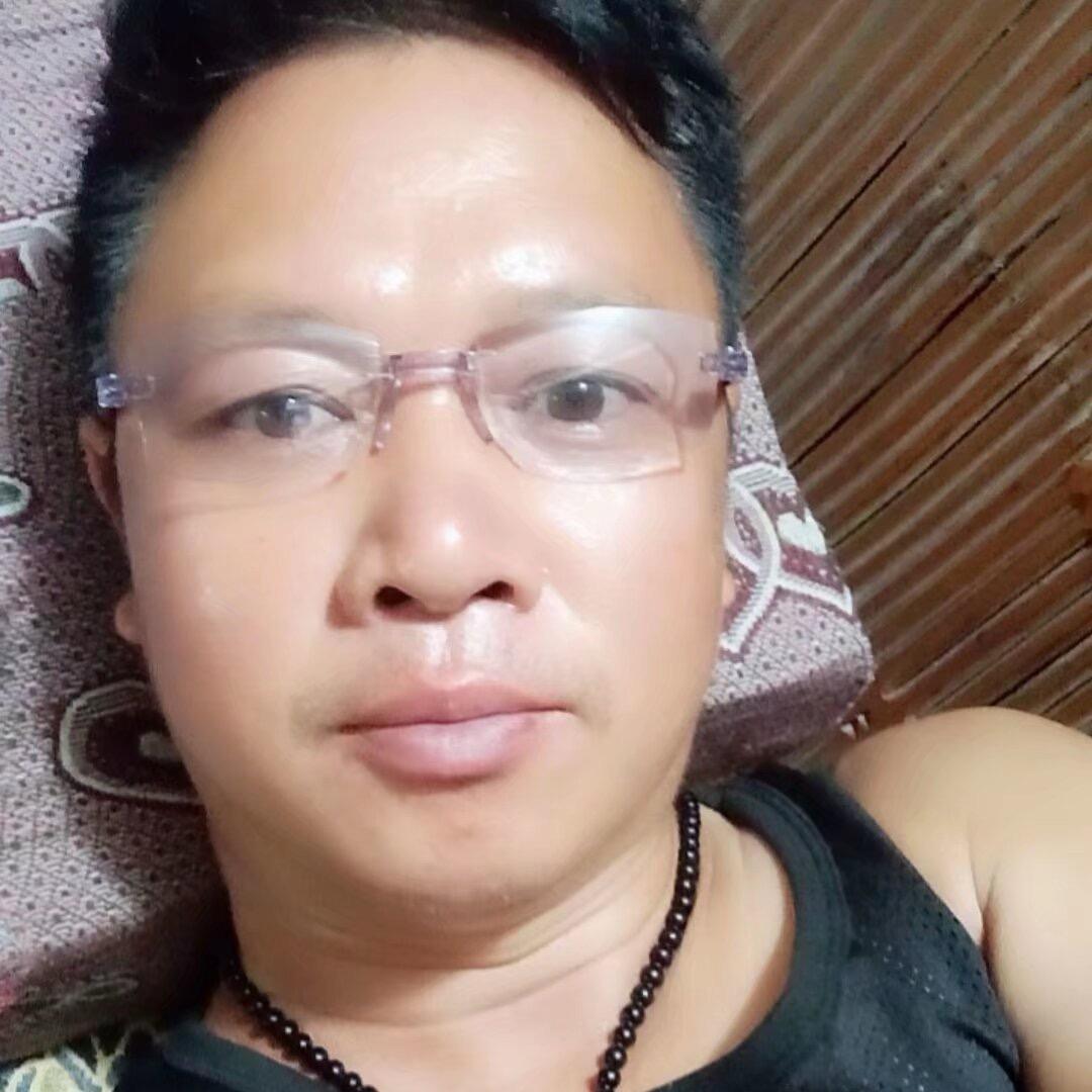 爱歌朱哥