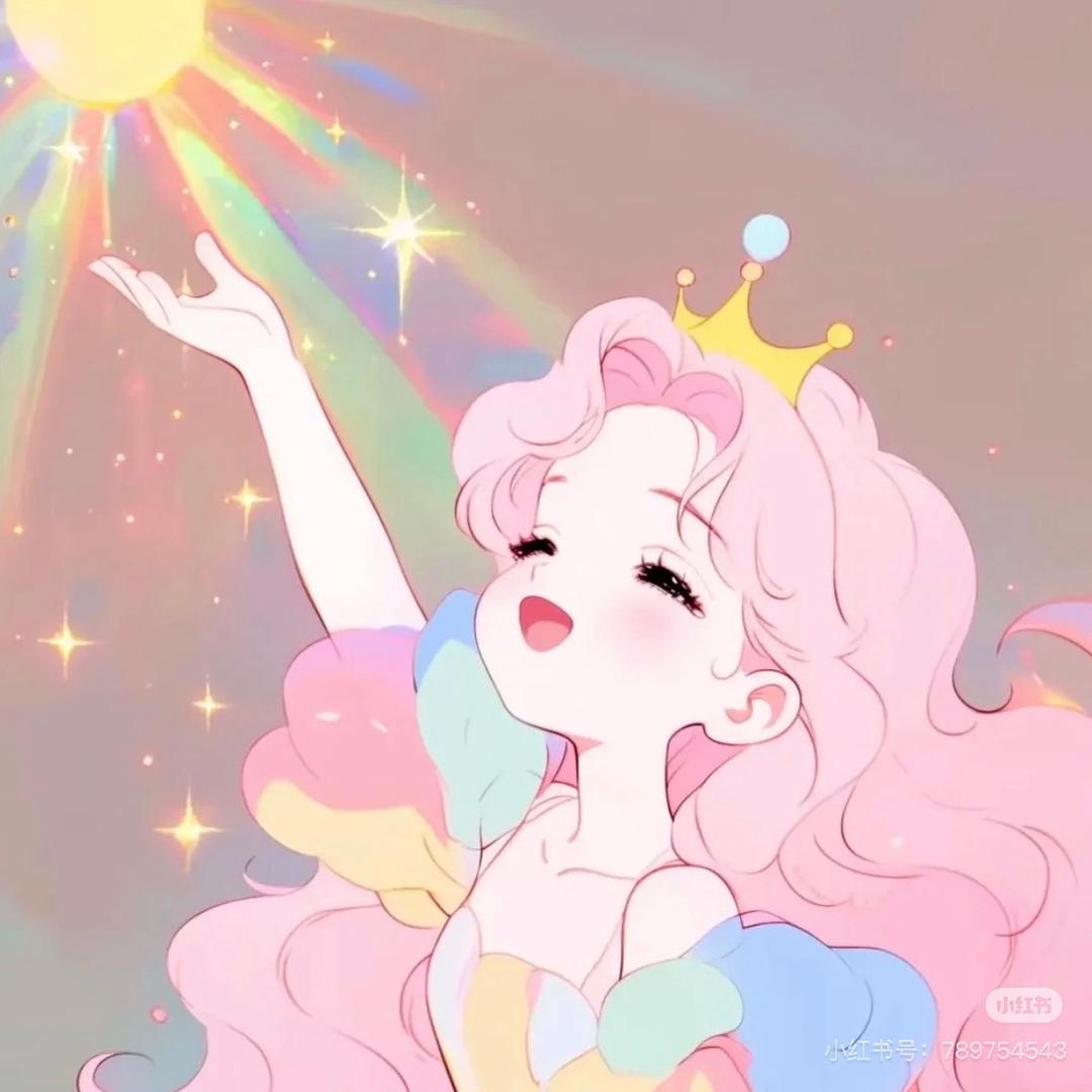 柠檬💐