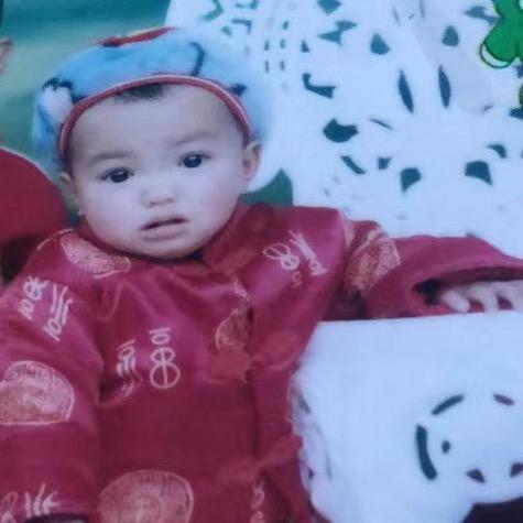 性感火鸡面（见过于适版）