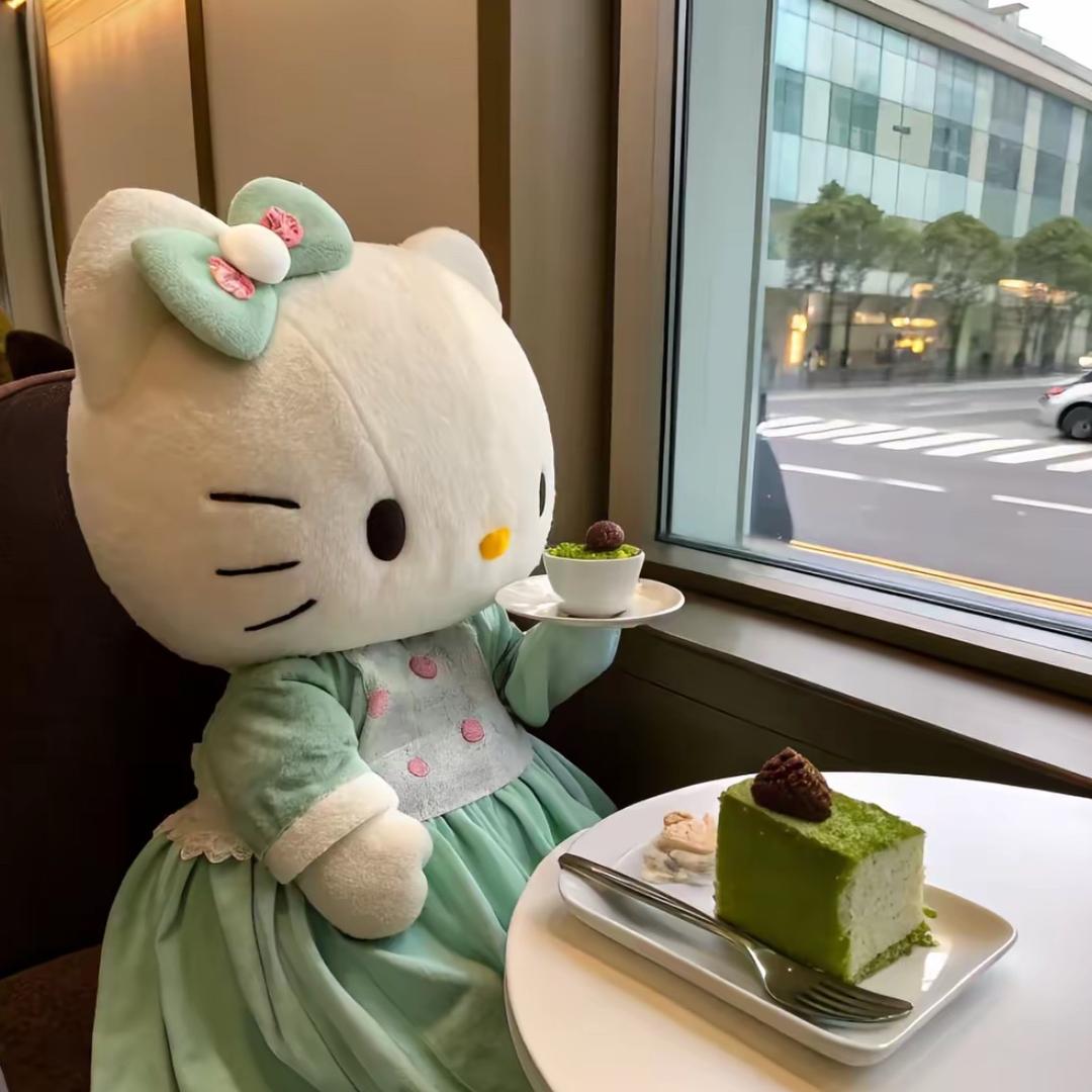 我z.