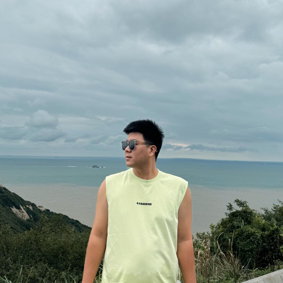 安吉货车专修阿瑶