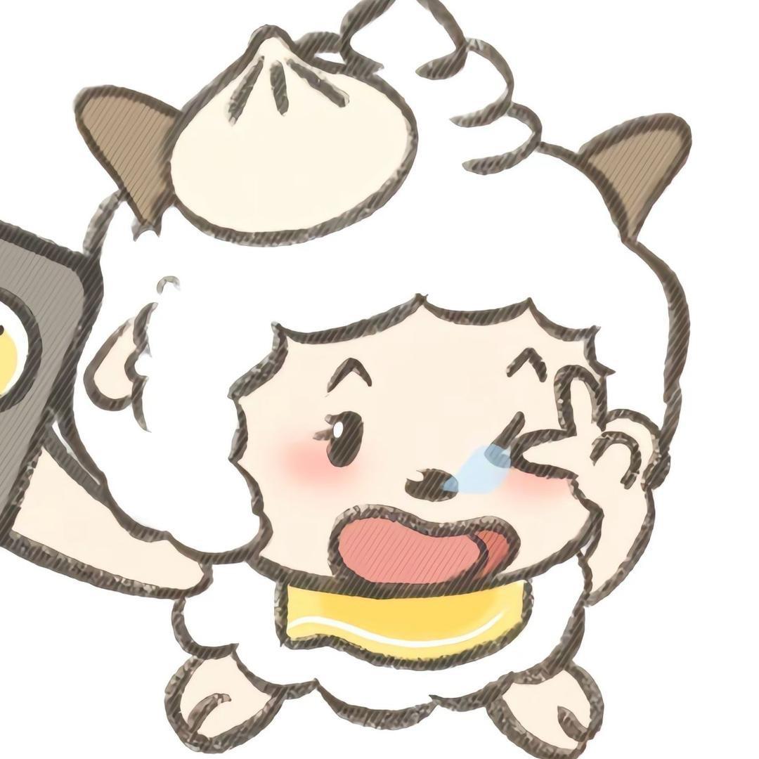 悲伤螺蛳粉