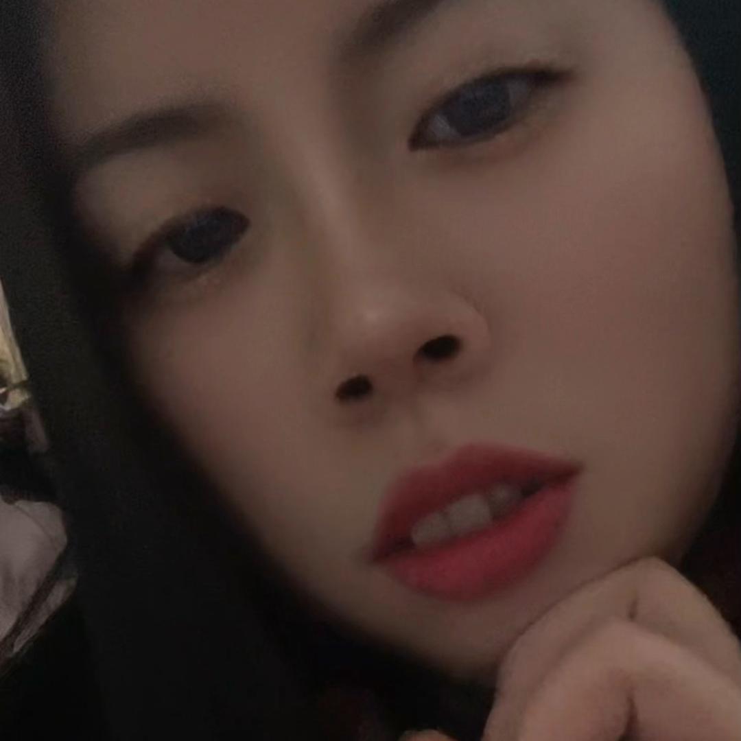 @ZXU