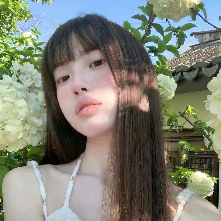 香蕉牛奶