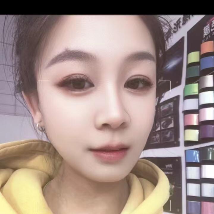 膜小宝汽车贴膜官方号