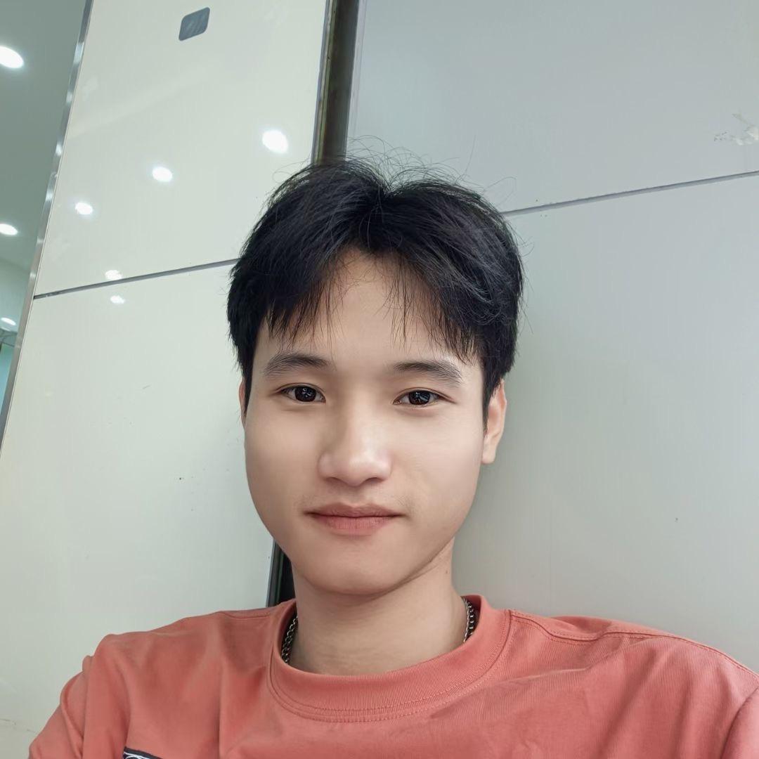 小舅子呀