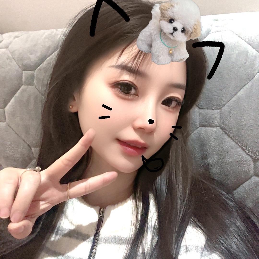 @薇薇吖