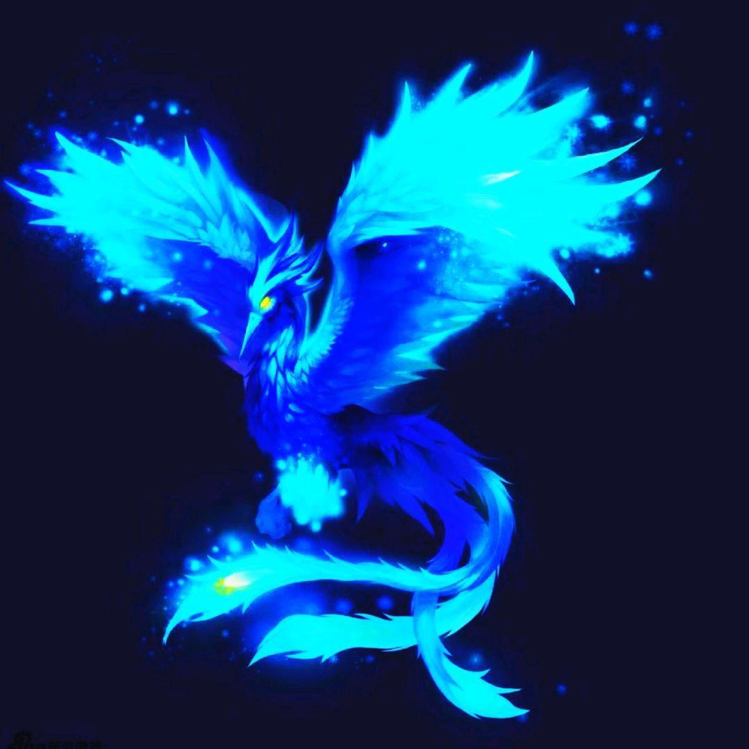 deyuish