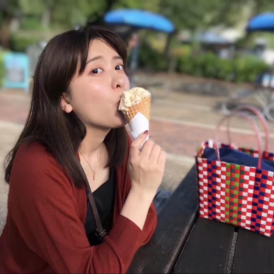吴夏帆@抖音