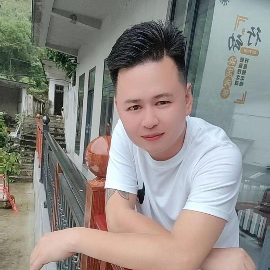 靖西(老表）全屋整装