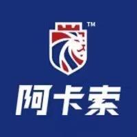阿卡索英语外教一对一