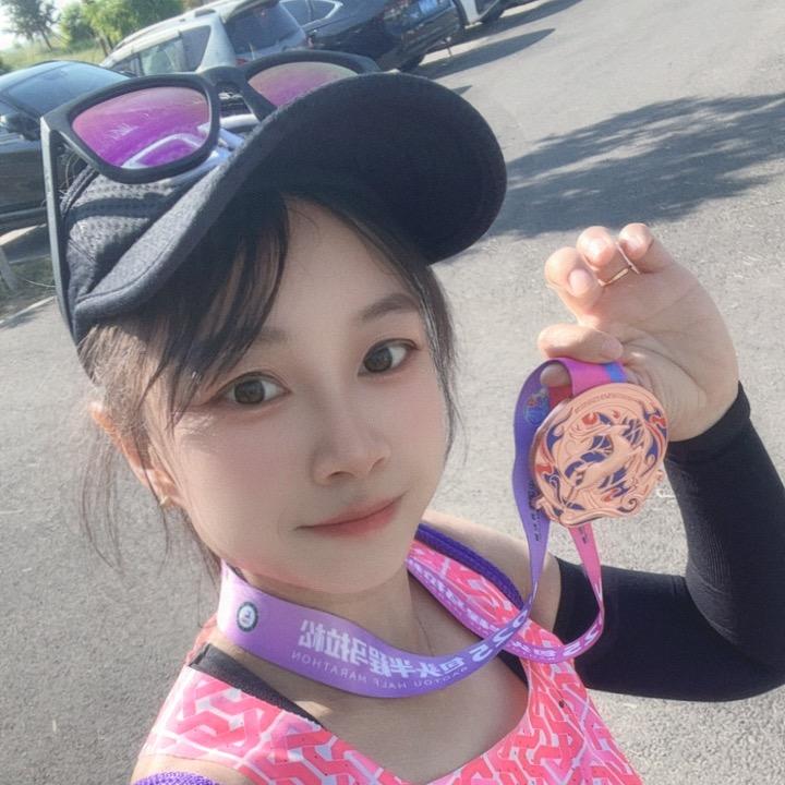 小星星🌟