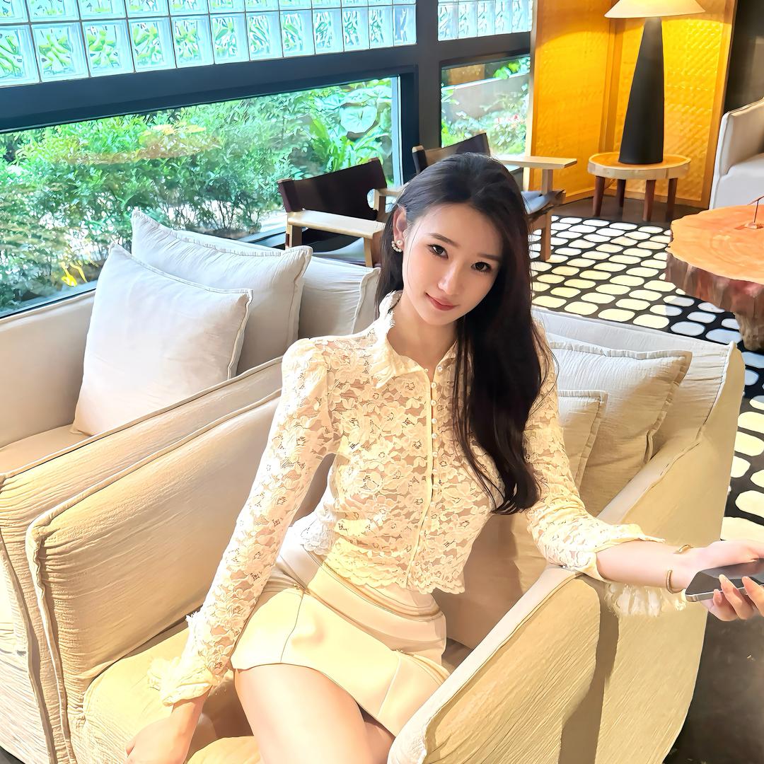 多多.💫