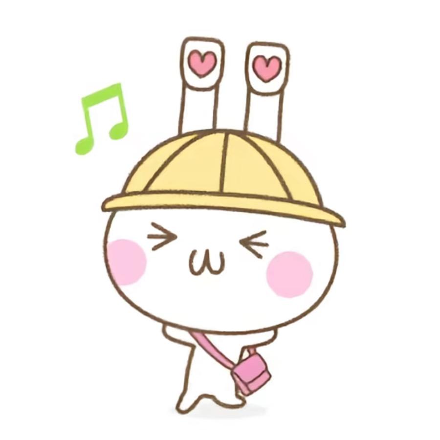 赴汤蹈火鸡面