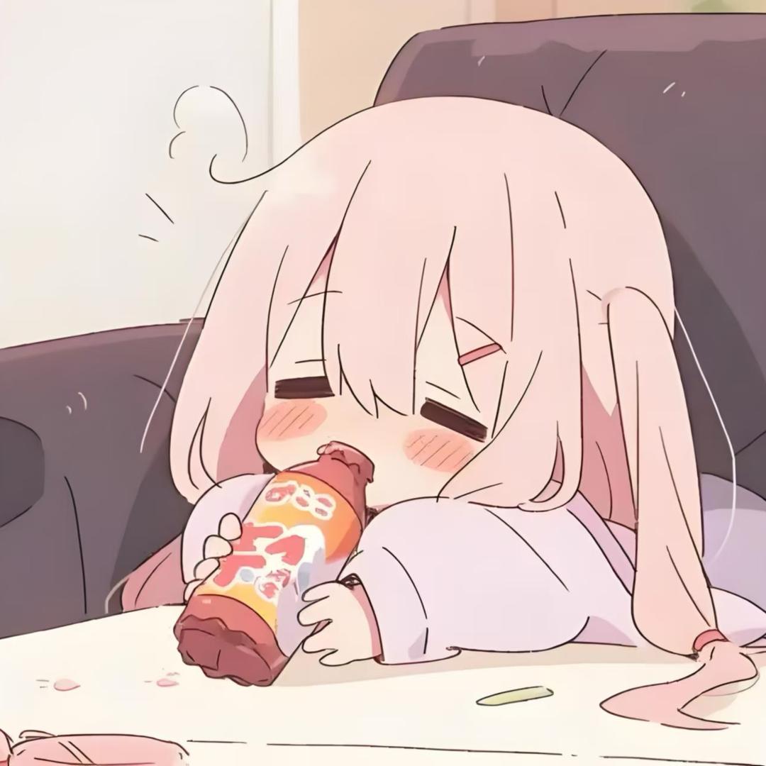 慕野童