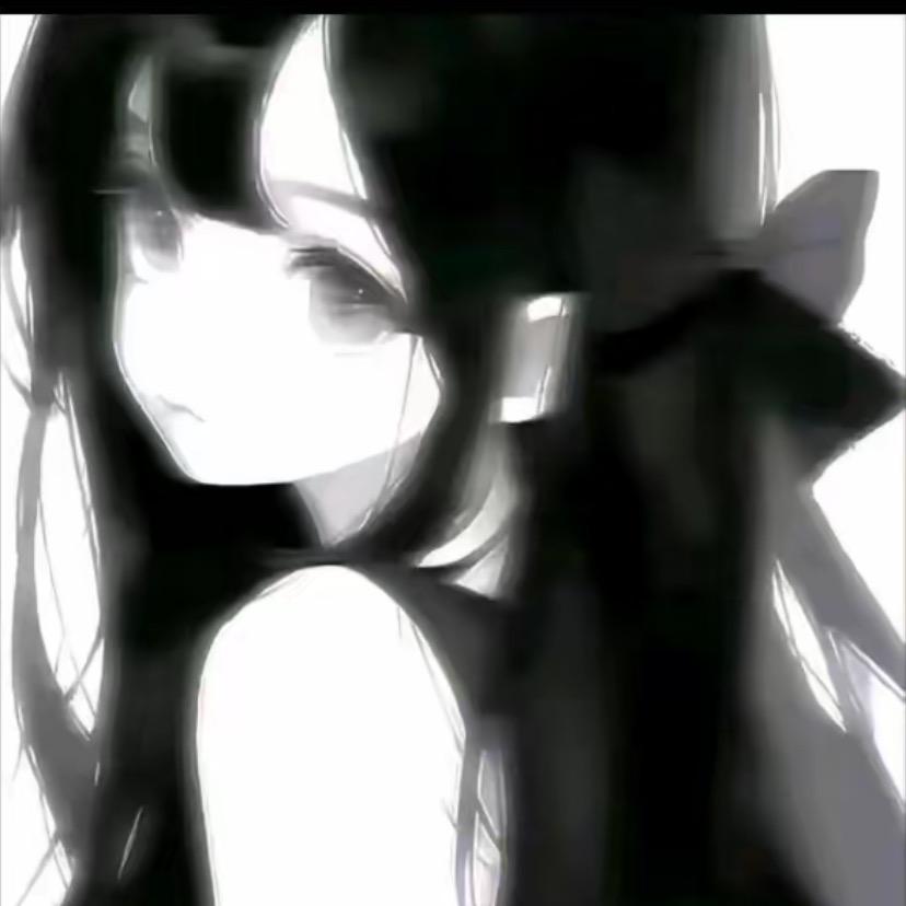 ℳ๓₯㎕夕້໌ᮩ颜ꦿ᭄࿐