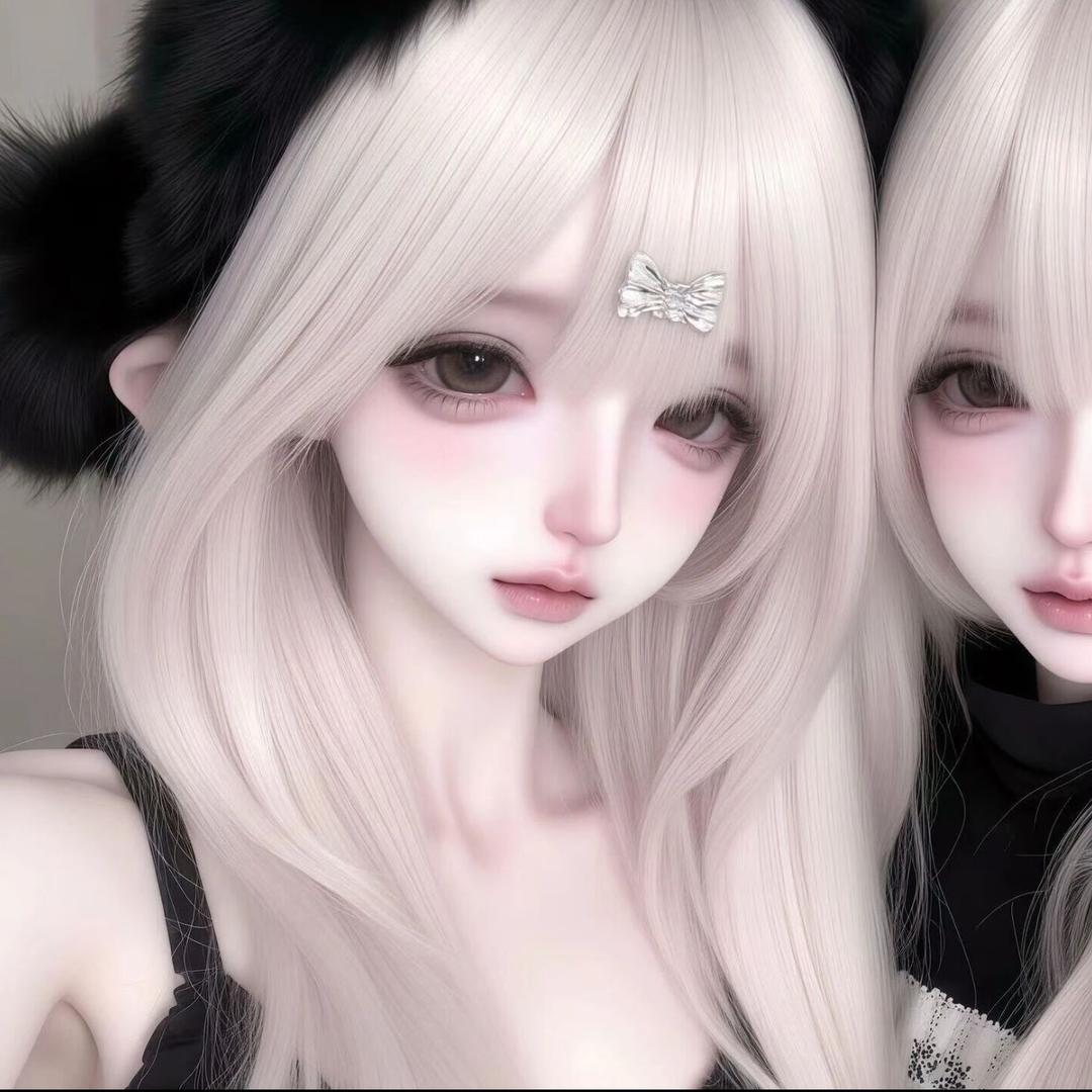 Angelic