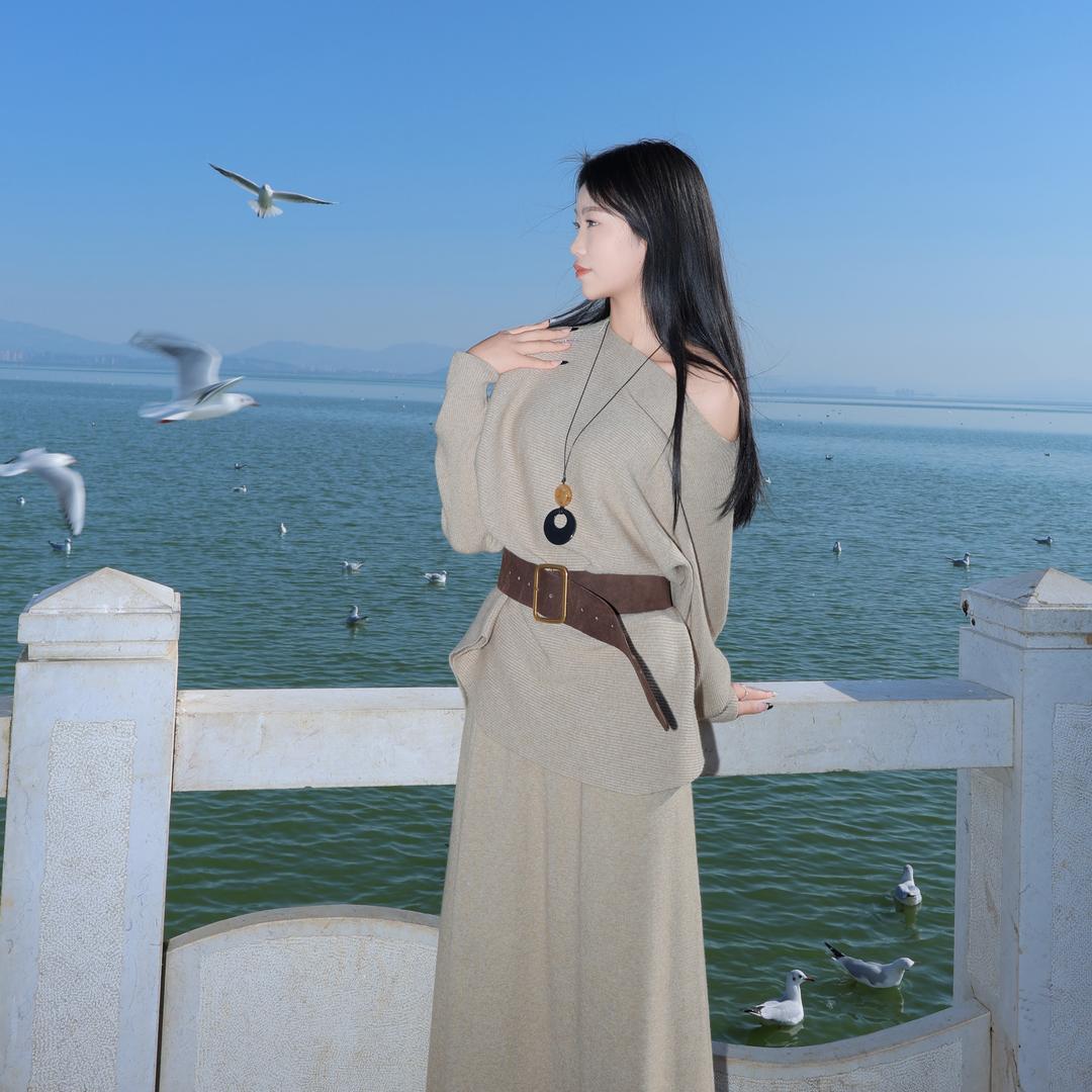 朵🦋朵