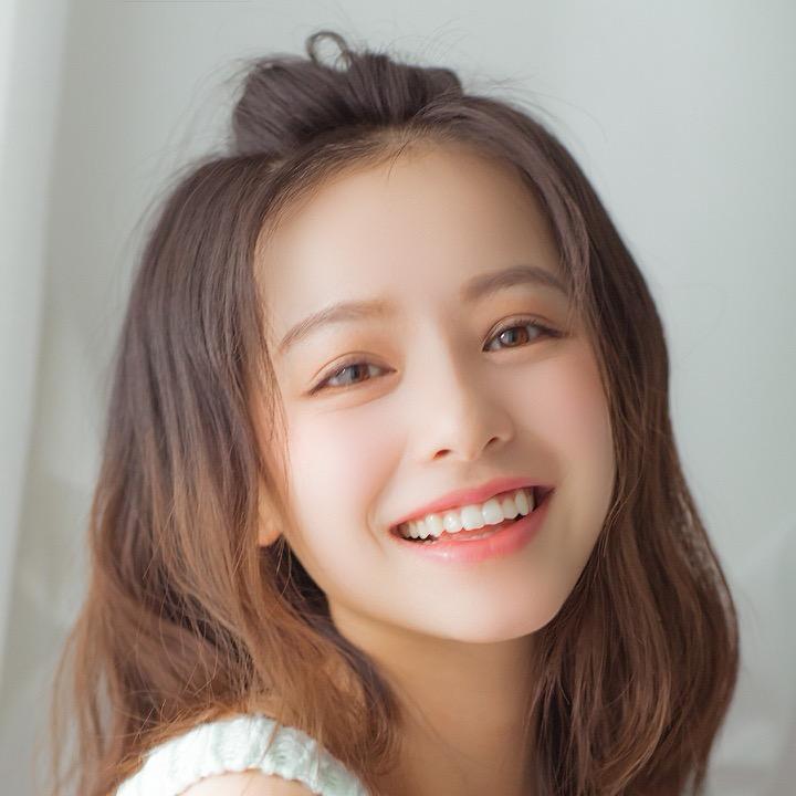 满满好物💖