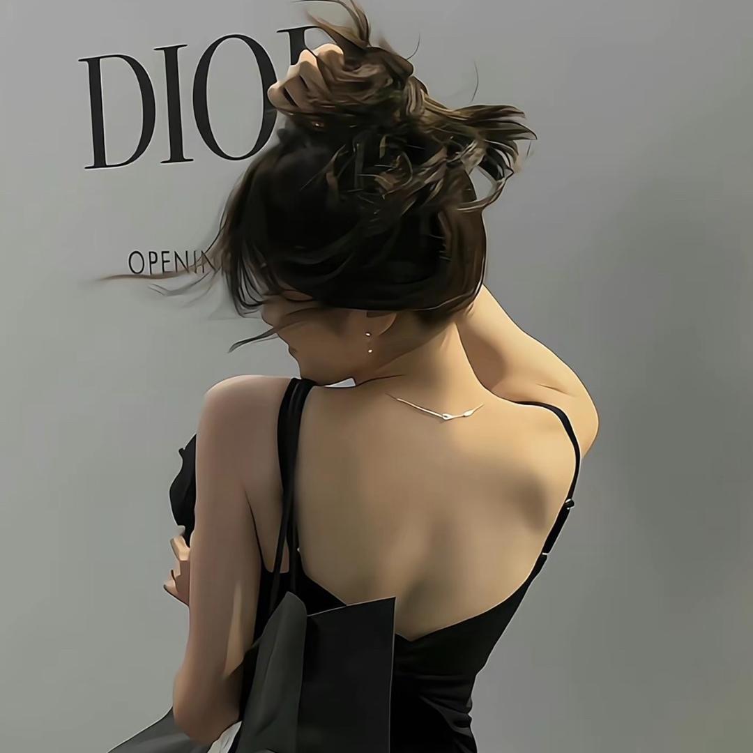 蒙