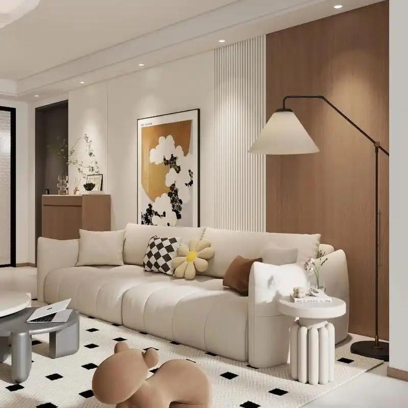 摇摇椅工厂官店