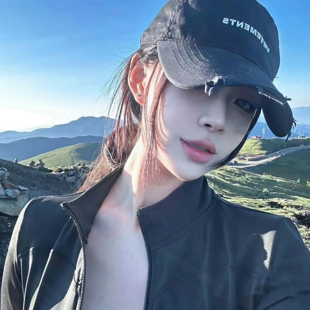 yu_