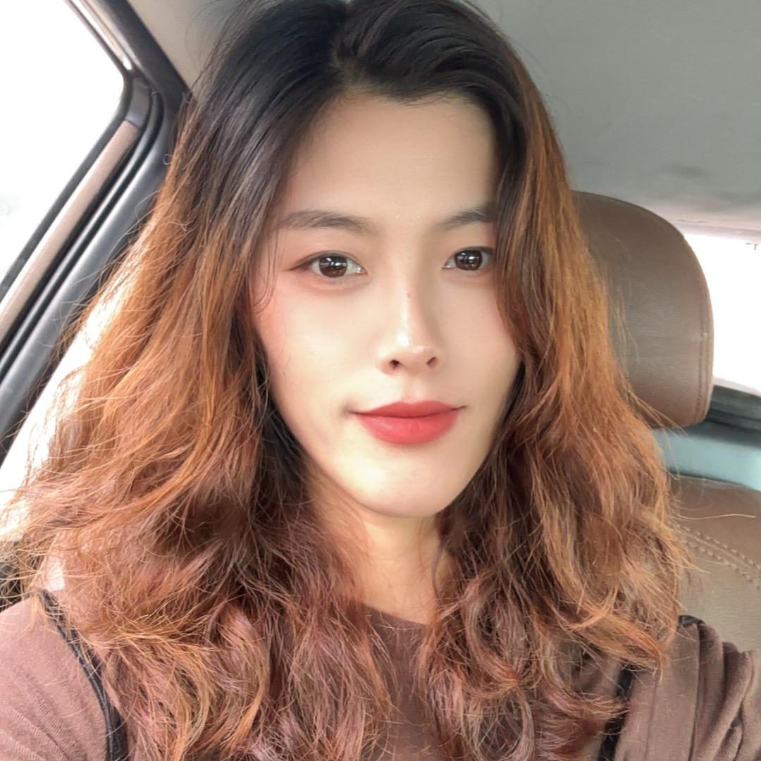 👑小李很哇塞👠