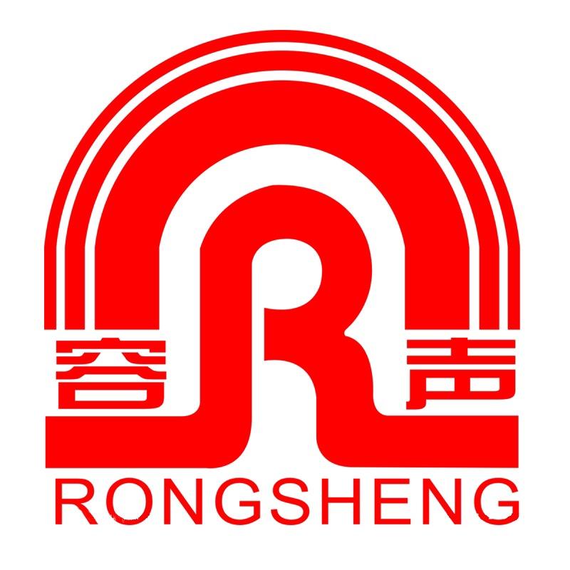 容声荣耀专卖店