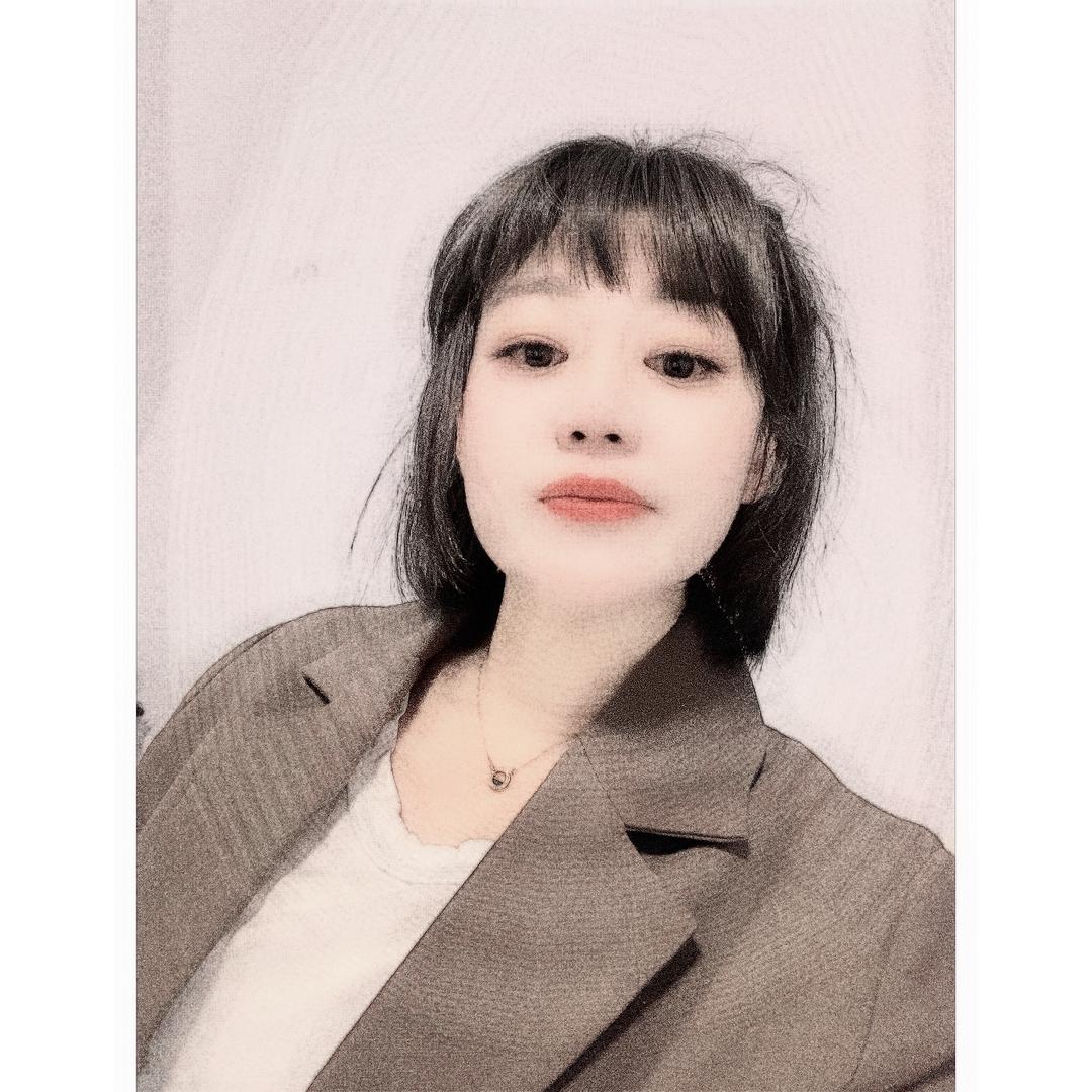 小花花🌻