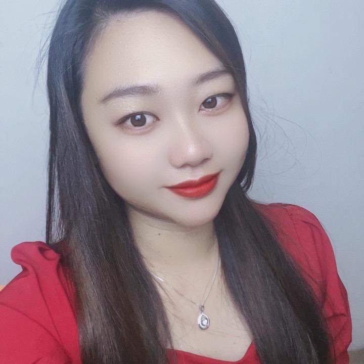 燕子💄