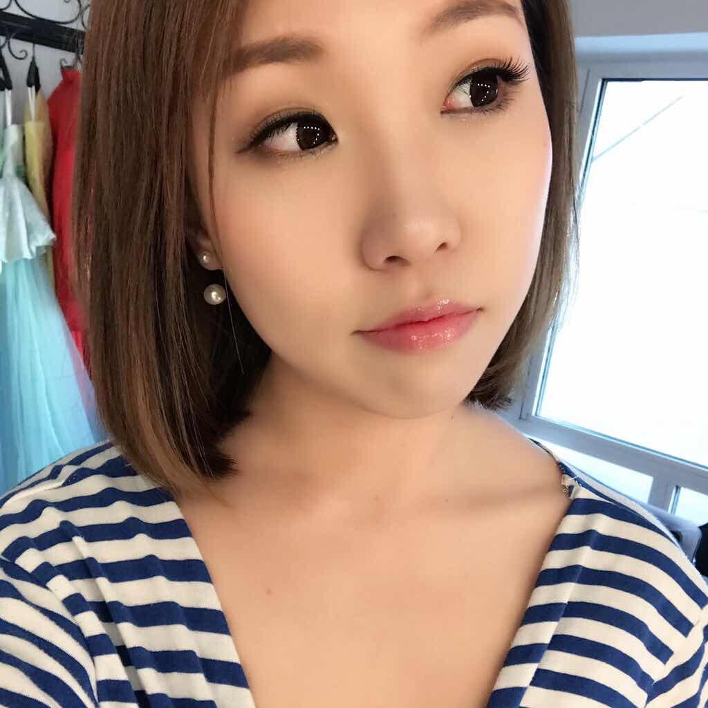 闫小娇