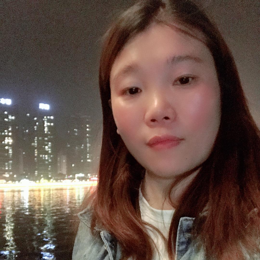 校园传奇的小西宝头像