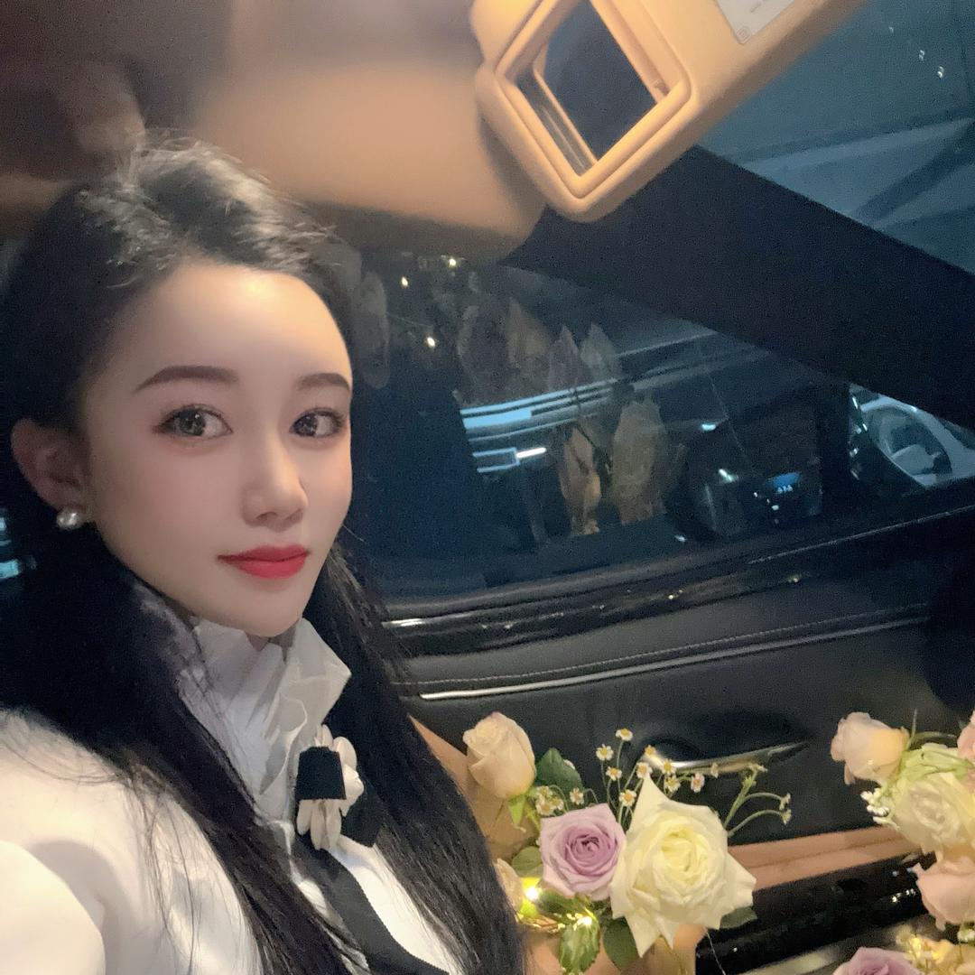 郯城名奢汇典当行