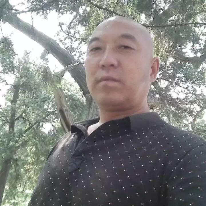 来呗说