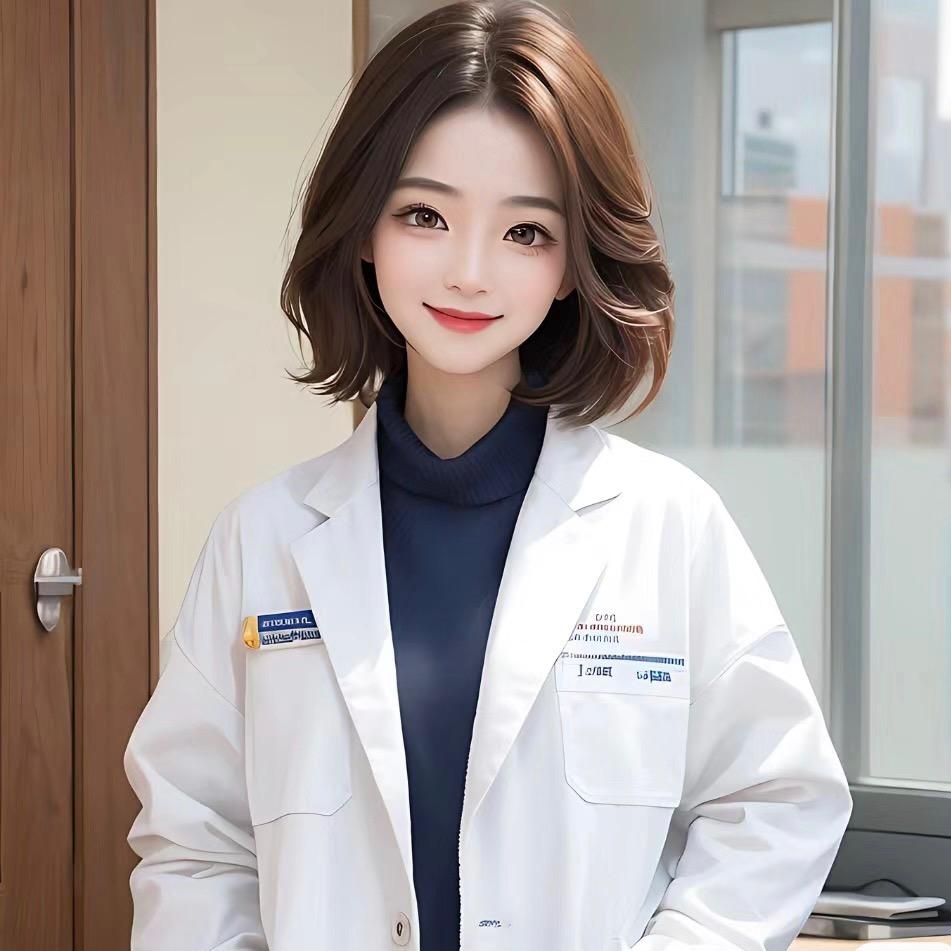 Health阳光精选