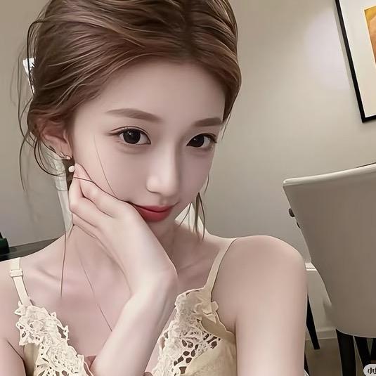 小美.