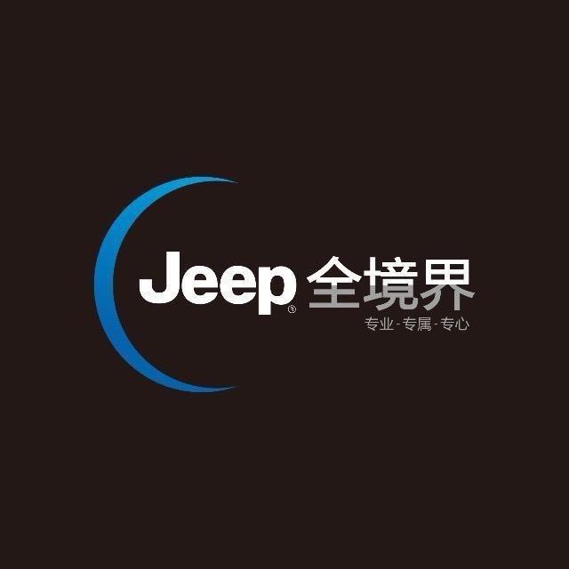 @Jeep-Dodge-Chrysler