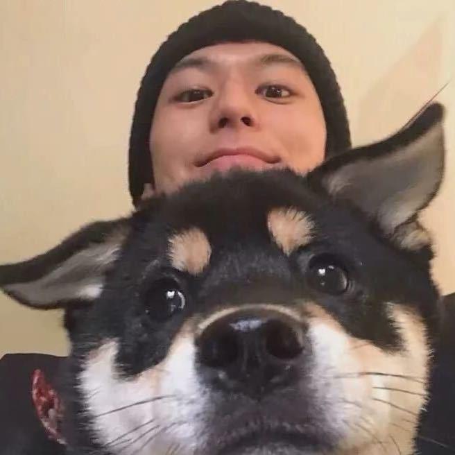 1+0=石