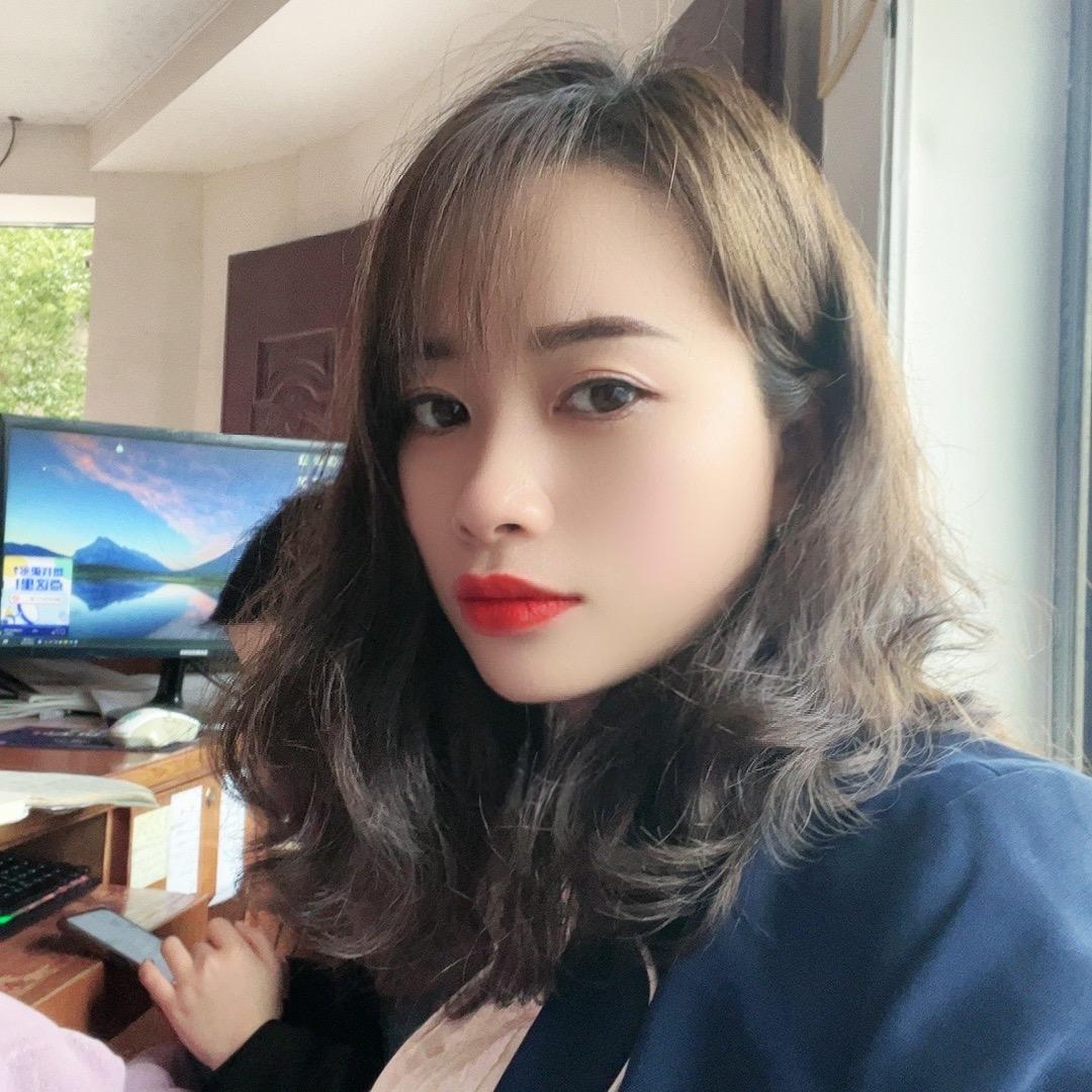 佛山玛迩维系统门窗～装修小曹