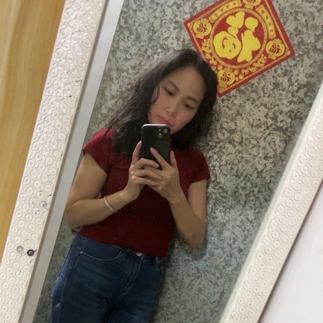 小姨子