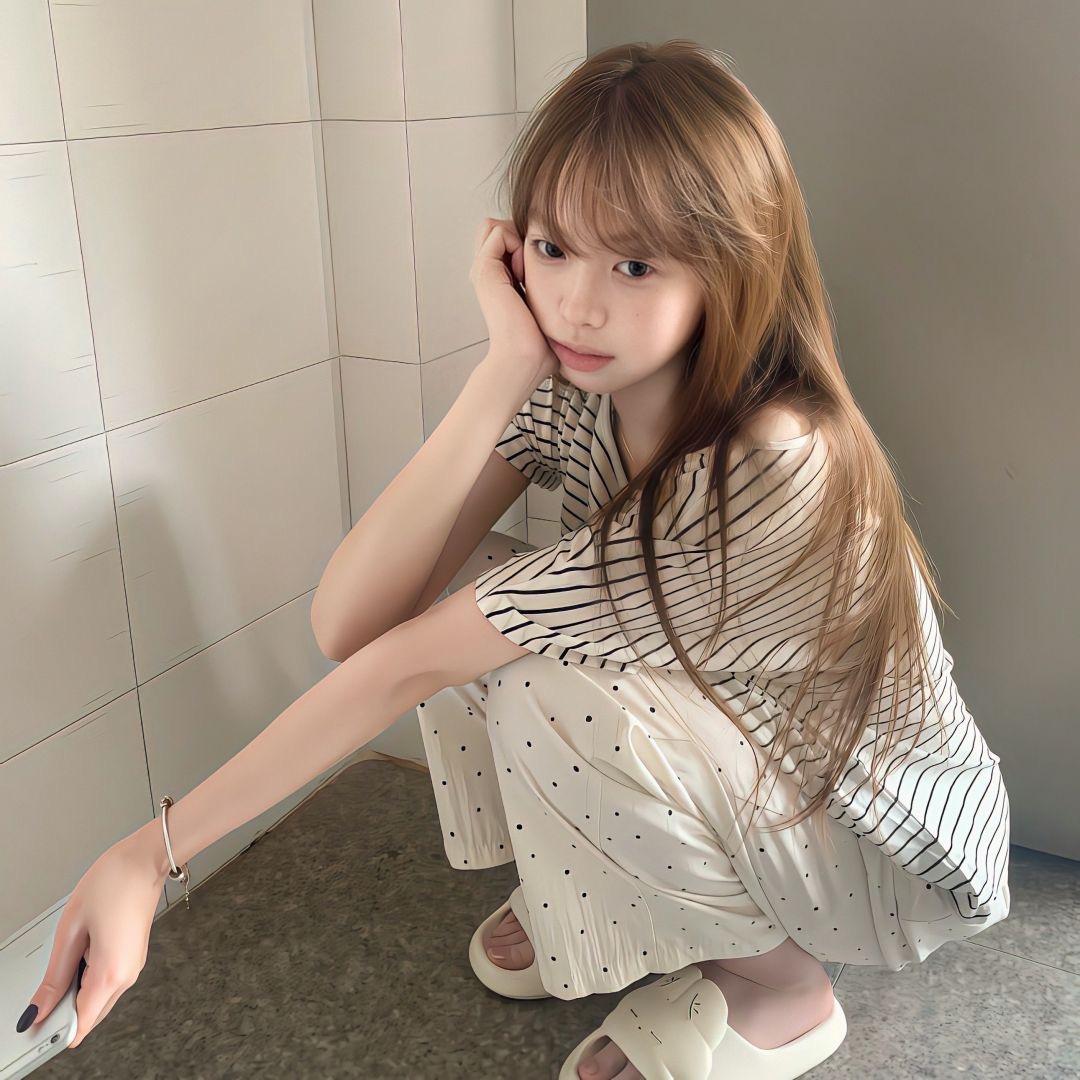 美🐑🐑公举（组局版 招代理）