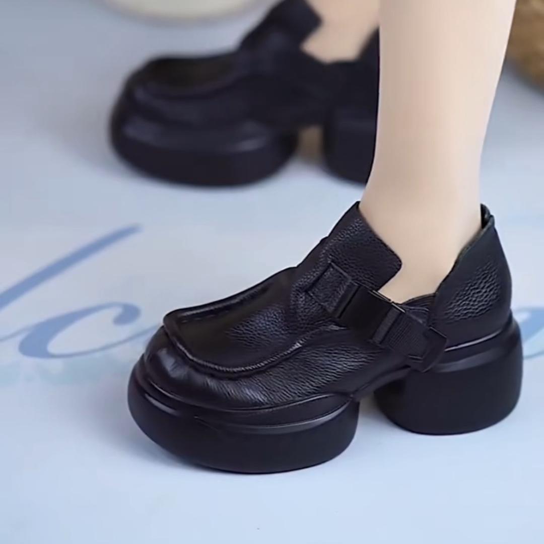 唯尼女鞋